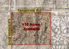 SEC Tangerine Rd & La Cholla Blvd photo